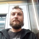 ���������� ������, ���� ������� ���������, 45 ���, ������������ ��� ������, ����� � ���������, c�������� ���������, ���������