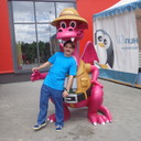 ���������� ������������, ���� ������� ���������, 36 ���, ������������ ��� ����� � ���������, c�������� ���������