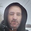 ���������� ���������, ���� ������� ���������, 43 ����, ������������ ��� ������, ����� � ���������