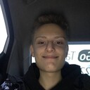 ���������� ���, ���� ����� �����, 21 ���, ������������ ��� ������, ����� � ���������, ���������