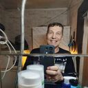  ,   , 58 ,     , c 