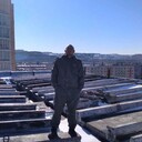 ���������� �����������, ���� ����� �����, 25 ���, ������������ ��� ����� � ���������, c�������� ���������