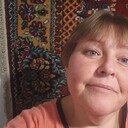  --,   , 50 ,   ,   
