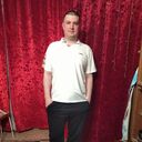 ���������� ������, ���� ������� ������, 35 ���, ������������ ��� ������, ����� � ���������, c�������� ���������