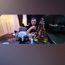 ���������� ������� ������, ���� ������� ����, 47 ���, ������������ ��� ������, ����� � ���������