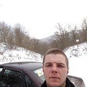  ,   , 33 ,     , c 