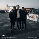  ,   , 25 ,     , c 