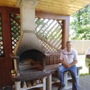  ,   , 56 ,   ,   