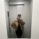  ,   Madina, 27 ,   ,   