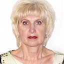  ,   , 65 ,     , c 