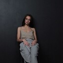 ���������� ������, ���� ������� ��, 25 ���, ������������ ��� ������, ����� � ���������