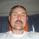 ���������� ��������, ���� ������� ������, 44 ����, ������������ ��� ������, ����� � ���������, c�������� ���������