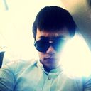 ���������� �����, ���� ������� Joni, 31 ���, ������������ ��� ������