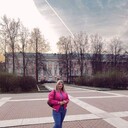 ���������� ������, ���� ������� ������, 32 ����, ������������ ��� c�������� ���������