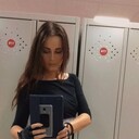  -,   , 37 ,   ,   , c 