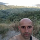  Veliko Turnovo,   , 41 ,   c 