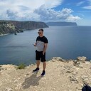 ���������� ������������, ���� ������� �����, 30 ���, ������������ ��� ������, ����� � ���������, c�������� ���������