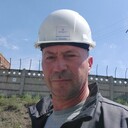 ���������� ���������, ���� ������� �����, 41 ���, ������������ ��� ����� � ���������, c�������� ���������, ���������