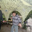  ,   , 38 ,   ,   , c 