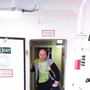  ,   L, 53 ,   ,   , c 