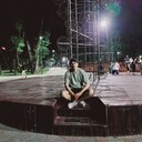  ,   Kolya, 26 ,   ,   