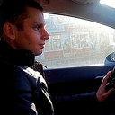 ���������� ������, ���� ������� ������, 30 ���, ������������ ��� ������, ����� � ���������, c�������� ���������