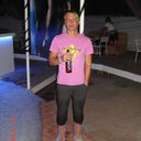 ���������� �������, ���� ������� Igor, 36 ���, ������������ ��� ����� � ���������, c�������� ���������