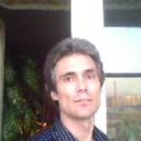  ,   , 53 ,   