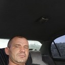 ���������� �����������, ���� ������� ����, 40 ���, ������������ ��� ������