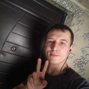  ,   , 28 ,   ,   , c , 