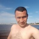 ���������� ������, ���� ������� ������, 37 ���, ������������ ��� ������, ����� � ���������