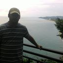  ,    dato, 41 ,   ,   , c 