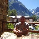 ���������� �����-���������, ���� ������� ����, 40 ���, ������������ ��� ������, ����� � ���������