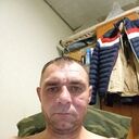 ���������� ������, ���� ������� ���������, 40 ���, ������������ ��� ����� � ���������, c�������� ���������, ���������