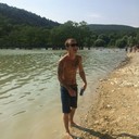 ���������� �������, ���� ������� �����, 30 ���, ������������ ��� ����� � ���������, c�������� ���������