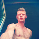 ���������� ����, ���� ������� ���������, 43 ����, ������������ ��� ������, ����� � ���������, c�������� ���������