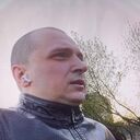 ���������� ������, ���� ������� �������, 45 ���, ������������ ��� ������, ����� � ���������, c�������� ���������