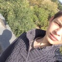  ,   , 24 ,   ,   , c 