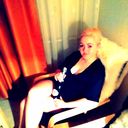 ,   Tatjana, 34 ,   ,   , c 