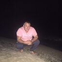 ���������� ������, ���� ������� ������, 37 ���, ������������ ��� ������, ����� � ���������, c�������� ���������, ���������