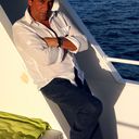 ���������� ������, ���� ������� 12345678, 54 ����, ������������ ��� ������