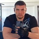 ���������� ������-��-����, ���� ������� �������, 38 ���, ������������ ��� ������, ����� � ���������, c�������� ���������