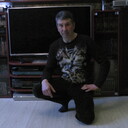 ���������� �����, ���� ������� �����, 55 ���, ������������ ��� ����� � ���������, c�������� ���������