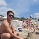 ���������� �������, ���� ������� �����, 35 ���, ������������ ��� ������, ����� � ���������