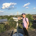 ���������� Warszawa, ���� ������� Andrei, 33 ����, ������������ ��� ������, ����� � ���������