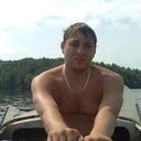 ���������� �������, ���� ������� �����, 38 ���, ������������ ��� ������, ����� � ���������, c�������� ���������