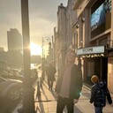 ���������� ������, ���� ������� �����, 26 ���, ������������ ��� ������, ����� � ���������