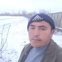  ,   , 41 ,     , c 