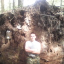 ���������� ��������, ���� ������� ������, 39 ���, ������������ ��� ������, ����� � ���������, c�������� ���������