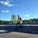 ���������� ������, ���� ����� Misha, 22 ����, ������������ ��� ������, ����� � ���������, ���������